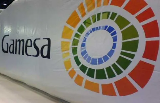 Gamesa bags 12MW Solar Deal in Tamil Nadu