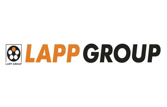Lapp India bags ISO 14001