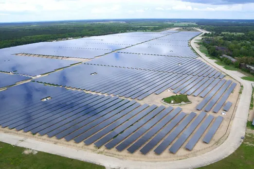 Madhya Pradesh Renewable
