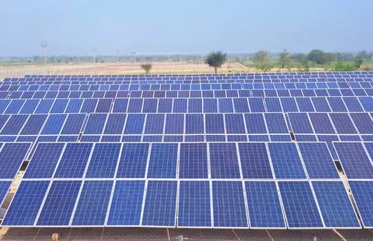 NLC Tamil Nadu Power Limited