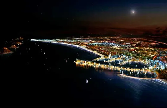 Oman