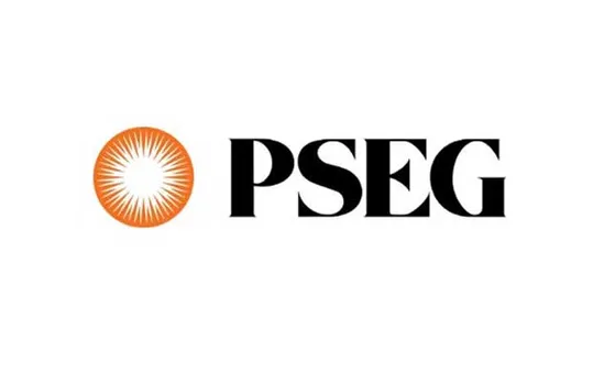 PSEG Solar Source acquires 37.8 MW-dc solar energy facility