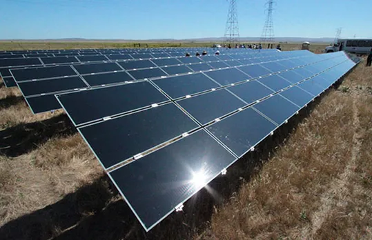 Piramal, APG to invest USD 132 million in Essel Infra’s Solar IPP venture