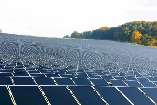 DVC Solar Projects In Jharkhand, Solar Power Procurement Discoms