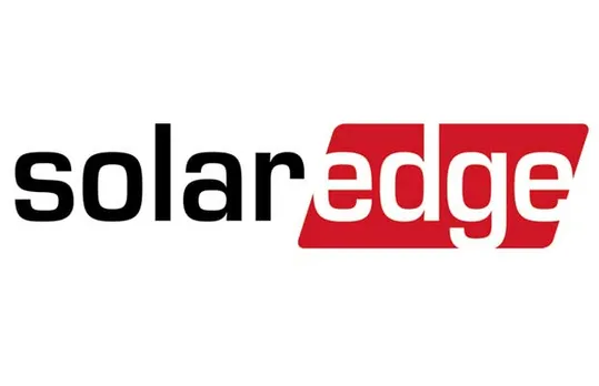 SolarEdge