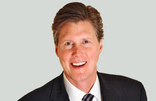 CEO of SEIA Rhone Resch