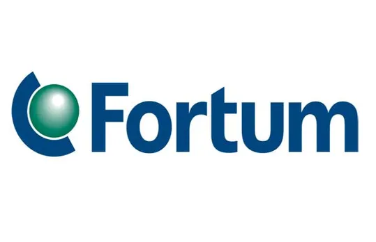 Fortum