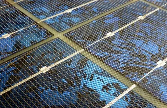 Graphene