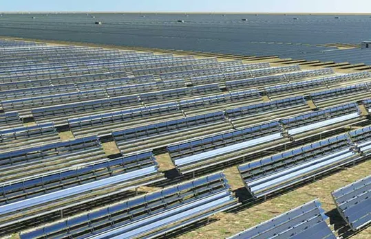 Haryana’s revised solar power policy for 2016-2022
