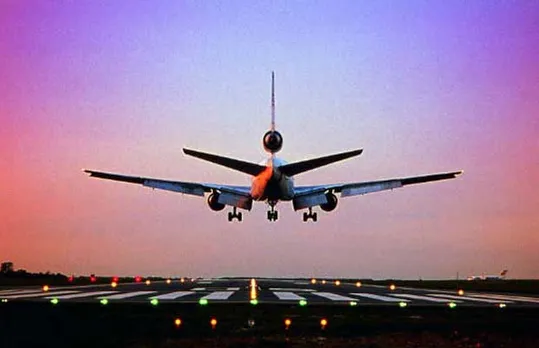 San Diego Intl. Airport to get 100% RE from San Diego Community Power
