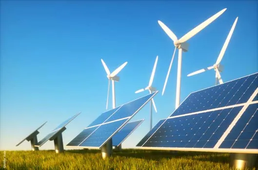Intersolar India joins forces with HUSUM Wind