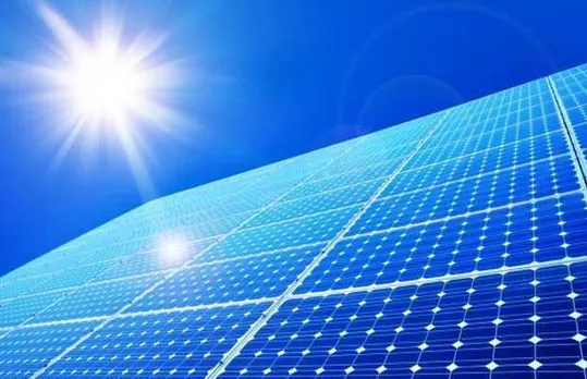 JinkoSolar