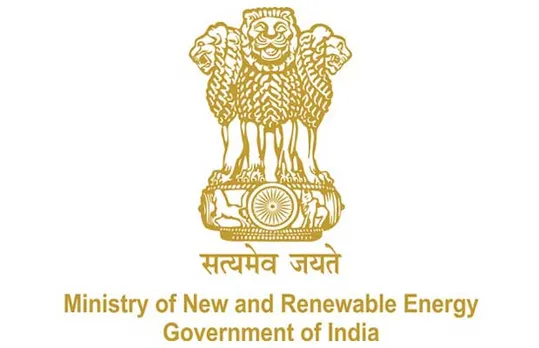 MNRE Modifies Guidelines for Selection of Solar Park Developers