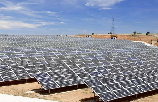 OCL India inaugurates West Bengal