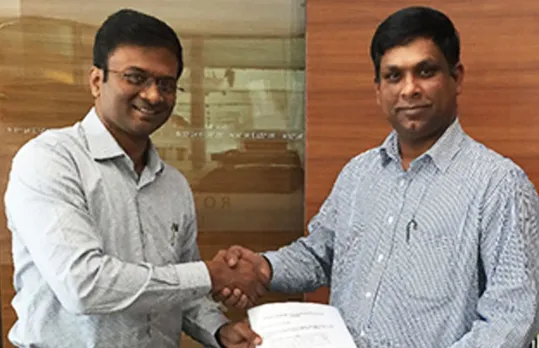 Risen Energy announces primary order placements