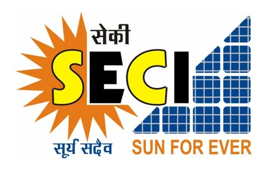 SECI invites bids for 500 MW tender, prompts rooftop solar revolution
