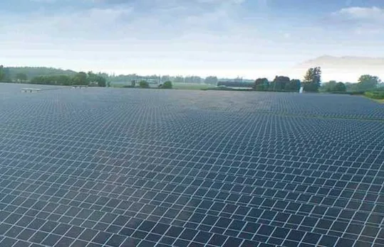 SkyPower seeking local partners for India solar projects