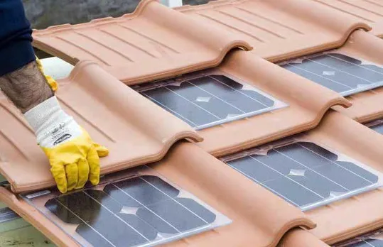 Solar Cell Efficiency Questions Finally Finds an Answer