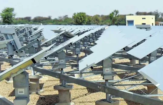 ACME Wins Bids for 200 MW at SECI & NTPC Tenders in Andhra Pradesh and Telangana