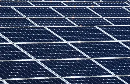 BayWa r.e. targets the South-East Asian market for expansion of its solar business