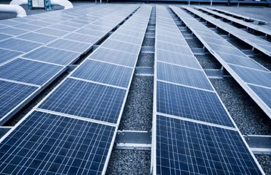 Canadian Solar