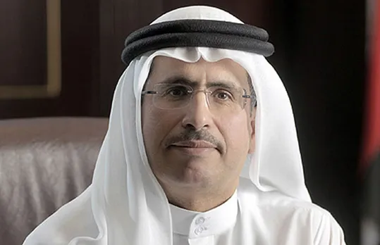 Dubai Electricity and Water Authority