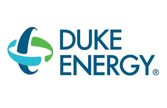 Duke Energy