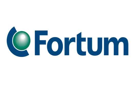 Fortum
