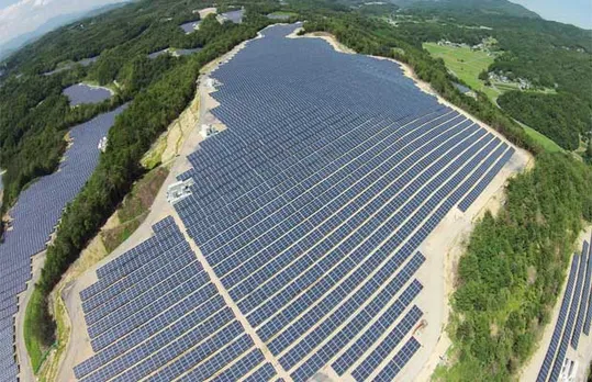 GE Energy