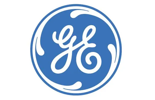 GE Power