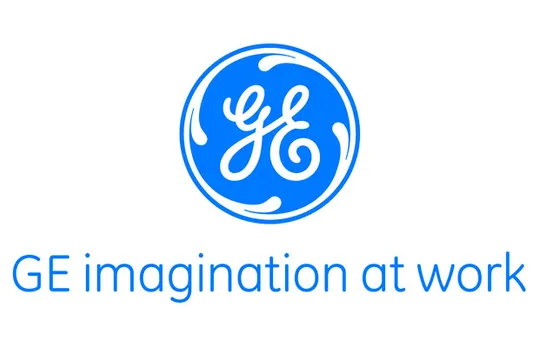 GE signs contract with TSK to provide 220MW LV5
