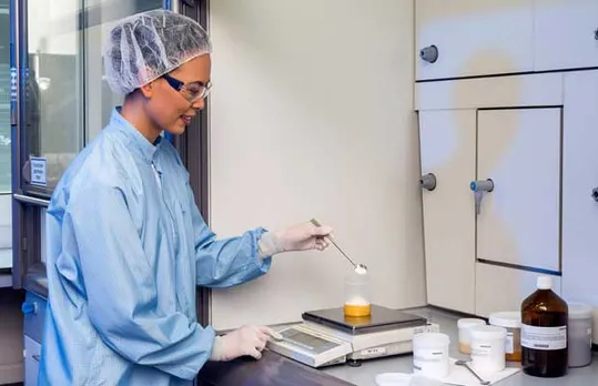 Heraeus Photovoltaics