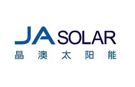 JA Solar Supplies Mono PERC Modules for 250MW Solar Project in Israel