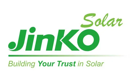 JinkoSolar Tiger Neo