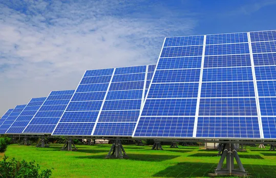 Mississippi Power and Origis Energy inaugurates 52MW solar facility in Lamar County