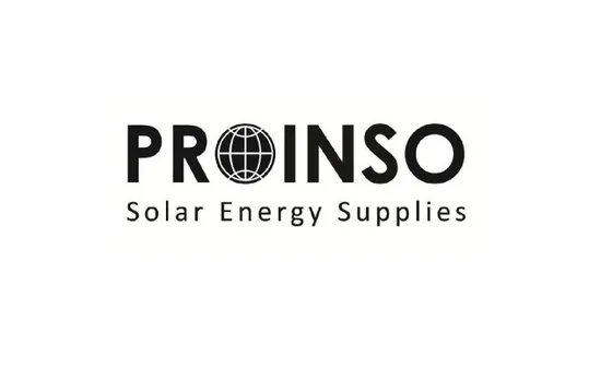 PROINSO