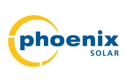 Phoenix Solar