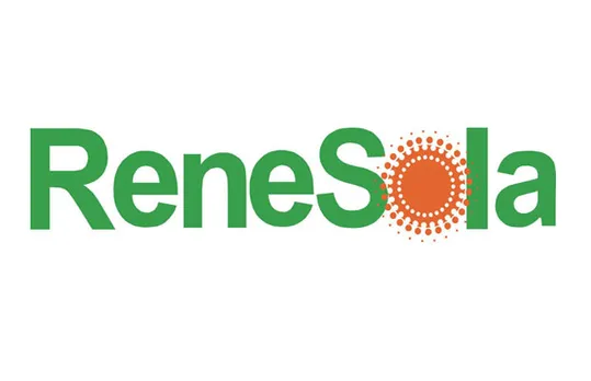 ReneSola