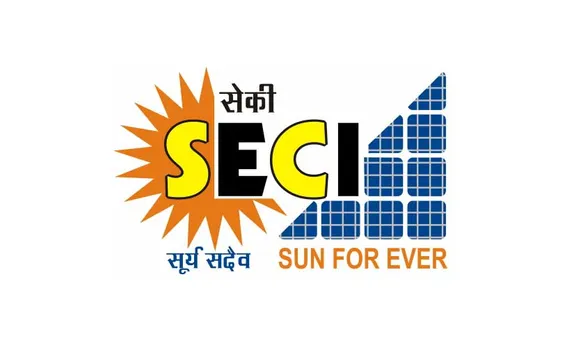 SECI