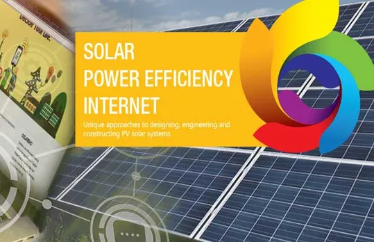 SPI Energy enters