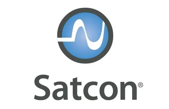 Satcon