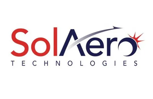SolAero