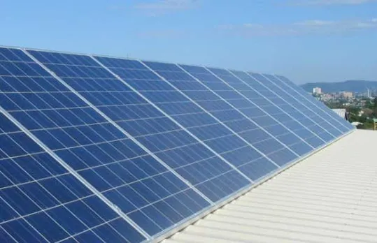SolarWorld