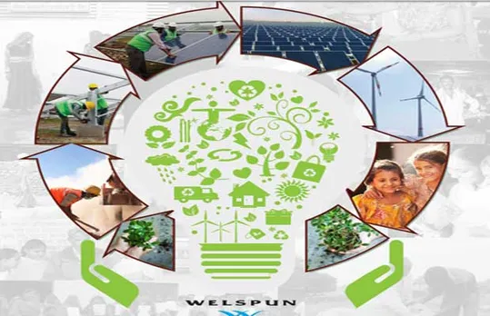 Tata Power set to acquire the renewable energy