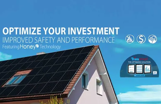 Trina Solar to Announce Q1 2016 Results on May 26
