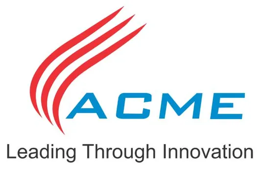 Rajasthan: ACME Solar Completes 300MW Sikar Solar Project