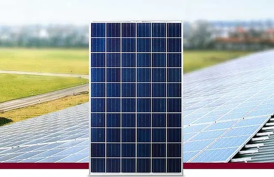 Hanwha Q CELLS