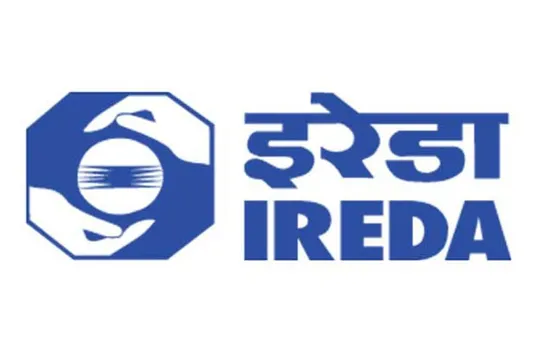 Fitch Ratings Bumps Up IREDA Credit Ratings