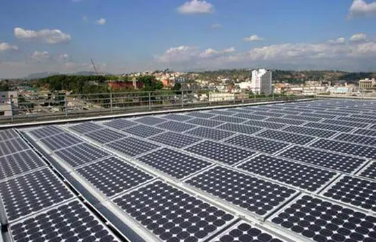 MNRE Continues Off-Grid & Decentralized CST Scheme