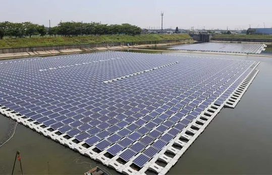 Ministry of New and Renewable Energy